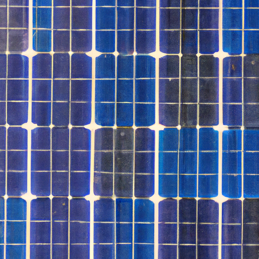 What Are The Different Ways To Recycle Solar Panels?