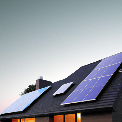 What Are The Pros And Cons Of SunPower Solar Panels?