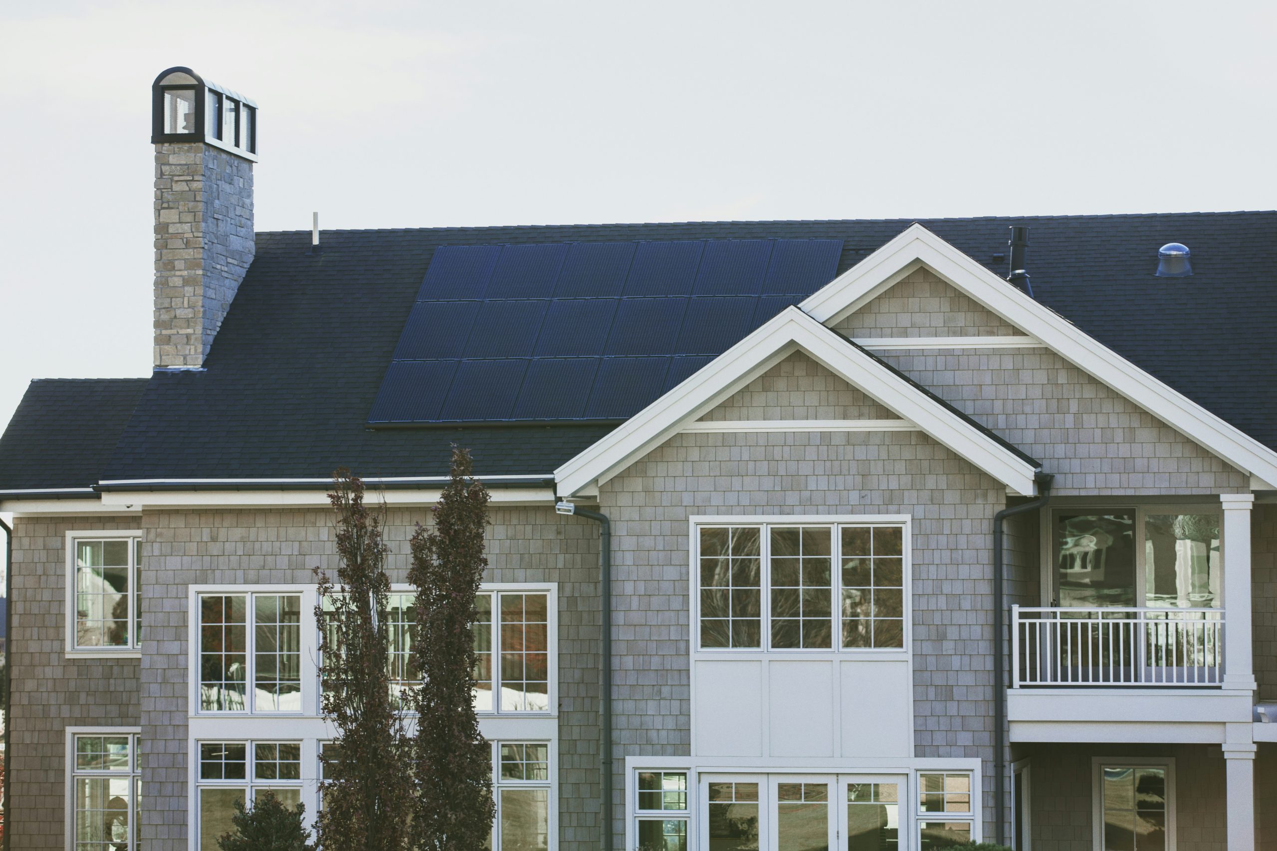 Find Top Solar Providers Near Me and Make the Smart Move to Pure Energy!